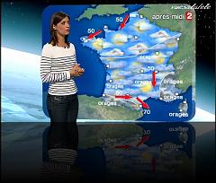 TANIA  20080519000716